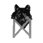 WolfWright
